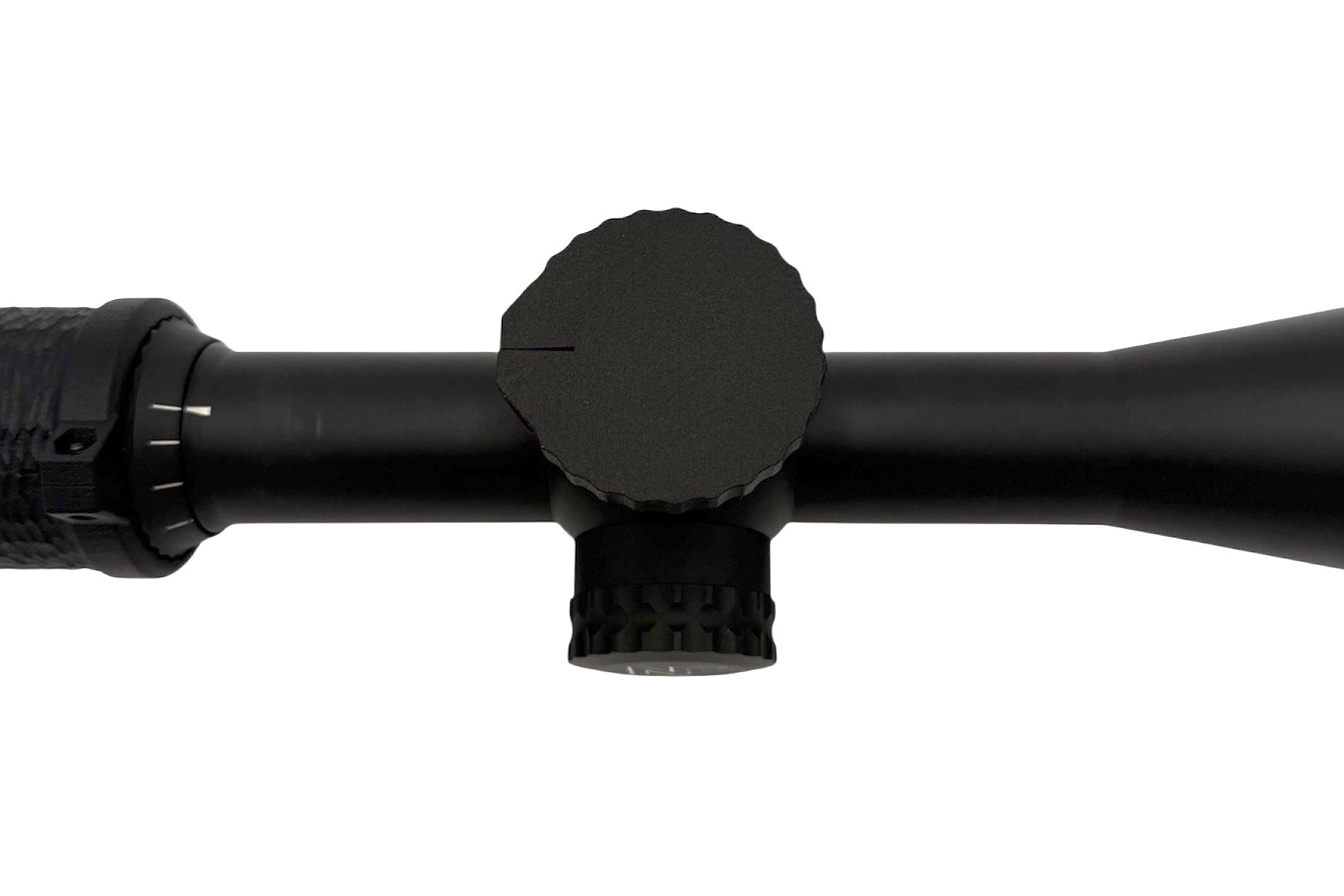 NF Turret Grip For ATACR 7-35