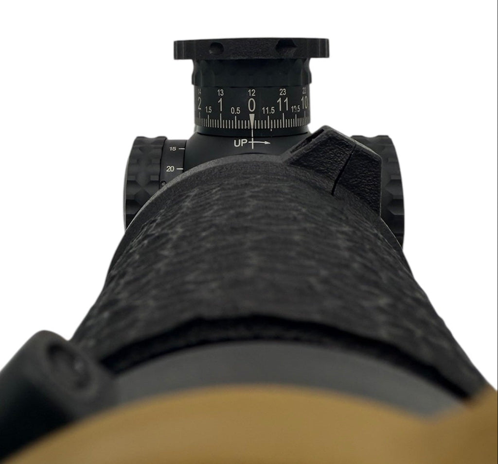 NF Turret Grip For ATACR 7-35